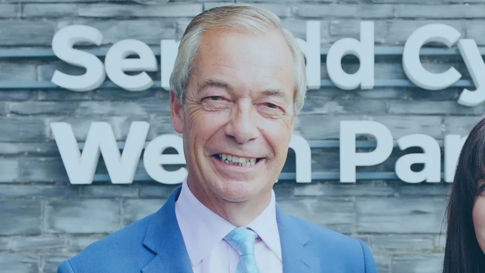 Reform pledges to abolish tourist tax if elected in next general election