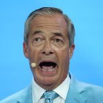Reform UK’s £72m funding faces potential obstacles from electoral spending rules review