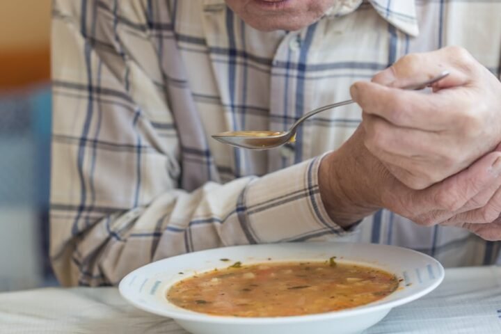 Research reveals genetic variant linked to Parkinson's disease in Middle Eastern populations