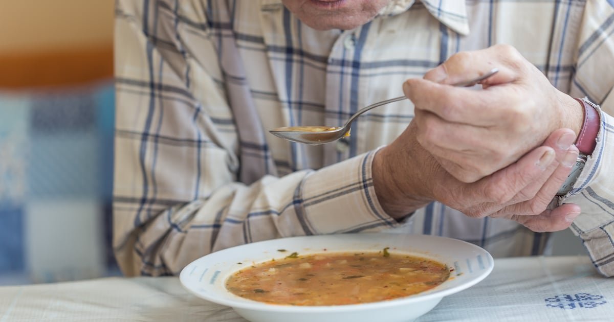 Research reveals genetic variant linked to Parkinson's disease in Middle Eastern populations