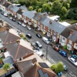 Residents in Mansfield voice concerns over HMO influx and parking chaos