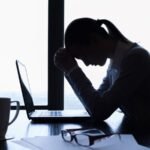 Rethinking productivity: Embracing seasonal changes in energy and stress management