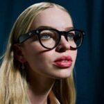 Review of smart glasses policies in Parliament amid security and privacy concerns