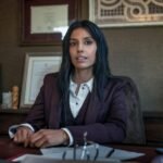 Ritu Arya discusses her journey from childhood fan to lead in The Split Up