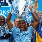 Rivals call for severe penalties against Manchester City amid financial breaches investigation
