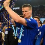Robert Huth reflects on Leicester's decline a decade after Premier League victory