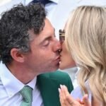 Rory McIlroy credits Roger Federer for prioritizing family life over demanding golf schedule