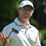 Rory McIlroy embraces Trump’s attendance at the Irish Open amid logistical challenges