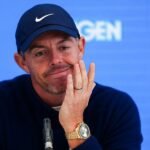 Rory McIlroy reflects on game changes ahead of Irish Open title defense
