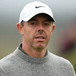Rory McIlroy reflects on putting issues after Shane Lowry wins Irish Open