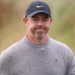 Rory McIlroy shifts perspective on Irish Open, embracing home competition pressure