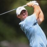 Rory McIlroy warns LIV Golf may lose top players amid bankruptcy proceedings