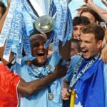 Roy Keane criticizes Manchester City and calls for players to discard their medals after financial ruling