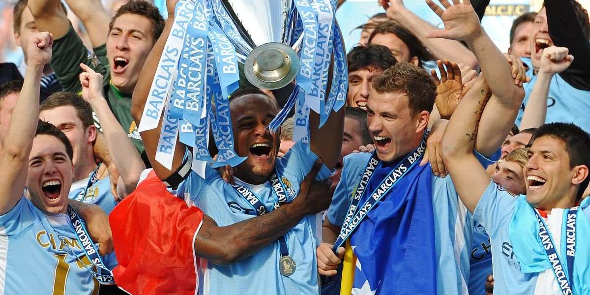 Roy Keane criticizes Manchester City and calls for players to discard their medals after financial ruling
