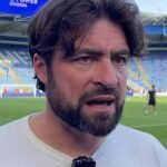 Russell Martin faces backlash as Leicester struggles following heavy defeat to Oxford