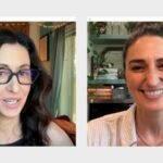 Sara Bareilles discusses grief, infertility and the insights behind her ‘Good Grief’ album
