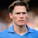 Scott McTominay to undergo corrective heart procedure after arrhythmia diagnosis