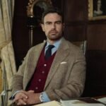 September's TV highlights include the return of beloved series and new shows across platforms