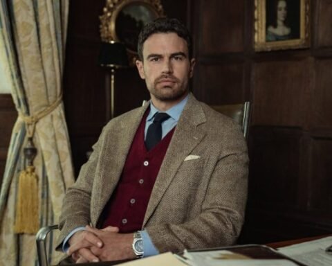 September's TV highlights include the return of beloved series and new shows across platforms