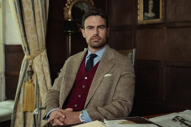 September's TV highlights include the return of beloved series and new shows across platforms