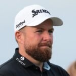 Shane Lowry addresses backlash for saying volunteers 'deserved to get hit' at Irish Open