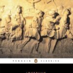 Simon Sebag Montefiore highlights five influential history books that shaped his writing