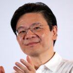 Singapore prime minister announces 64% salary increase amid public scrutiny of political pay