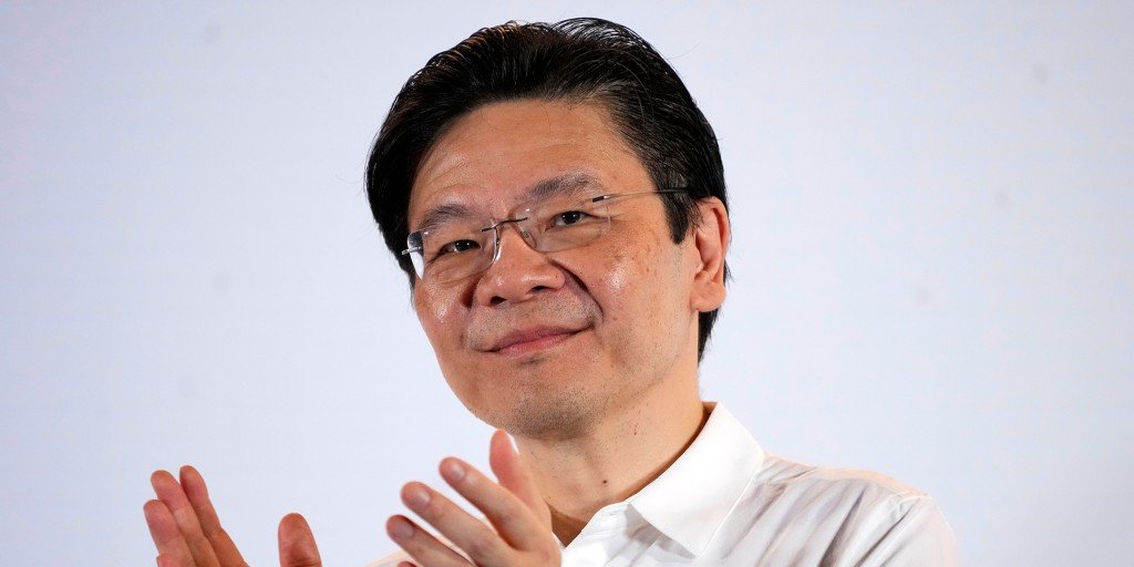 Singapore prime minister announces 64% salary increase amid public scrutiny of political pay