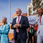Sir Ed Davey calls for tax cuts through rejoining EU single market and customs union