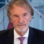 Sir Jim Ratcliffe criticises UK leadership, claims immigration and taxes threaten national stability