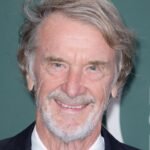 Sir Jim Ratcliffe warns of economic decline as Labour ministers counter his claims