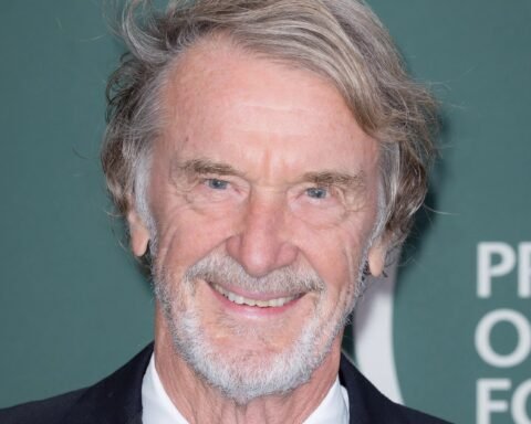 Sir Jim Ratcliffe warns of economic decline as Labour ministers counter his claims