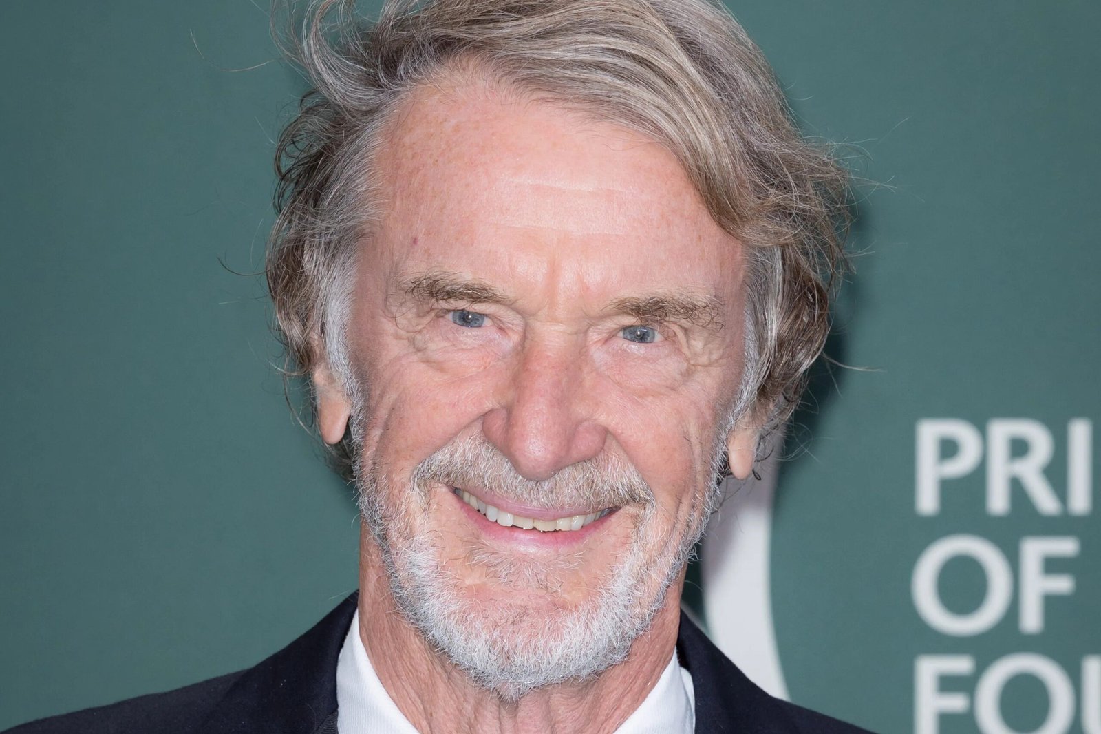 Sir Jim Ratcliffe warns of economic decline as Labour ministers counter his claims