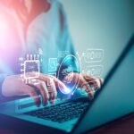 Small firms at risk of falling behind as AI adoption grows, new study reveals