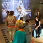 Sound of Music museum opens in Salzburg, highlighting the real von Trapp family story