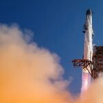 SpaceX preparing for historic Starship launch, poised to demonstrate orbital capabilities