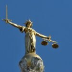 Specialist courts for rape cases set to launch amid ongoing prosecution challenges