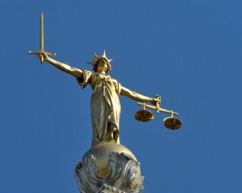Specialist courts for rape cases set to launch amid ongoing prosecution challenges