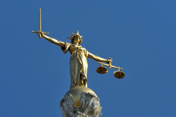 Specialist courts for rape cases set to launch amid ongoing prosecution challenges