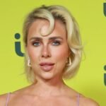 Stars call on Government to delay Freeview switch-off to the 2040s