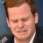 Steve Smith discusses ongoing trauma from Sandpapergate as return to South Africa looms