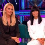 Strictly Come Dancing faces critical changes as new host trio prepares for launch
