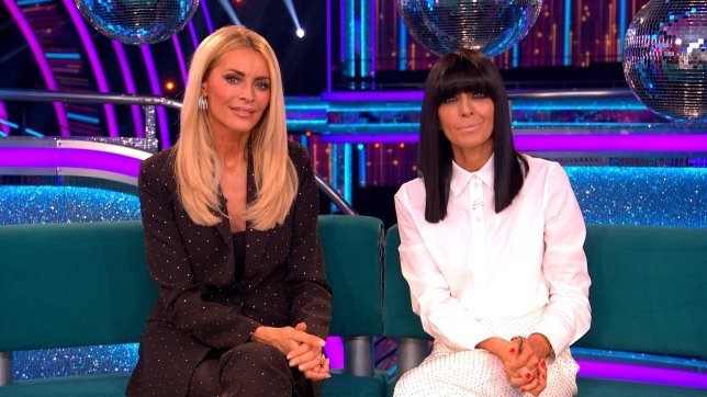 Strictly Come Dancing faces critical changes as new host trio prepares for launch