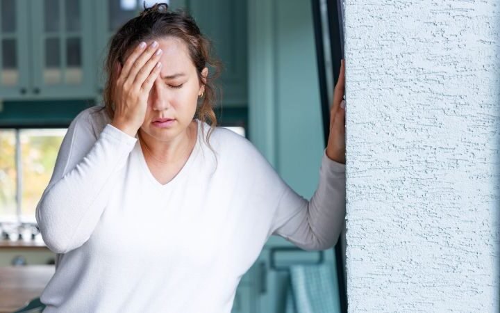 Stroke rates among young adults nearly double over three decades, study reveals