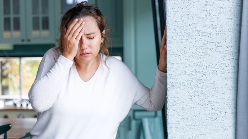 Stroke rates among young adults nearly double over three decades, study reveals