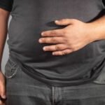 Study links gut microbiome changes to early warning signs of Type 2 diabetes