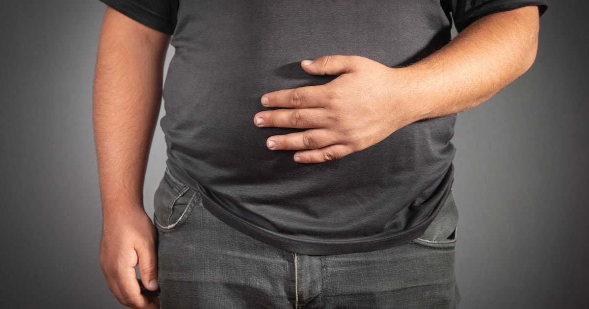 Study links gut microbiome changes to early warning signs of Type 2 diabetes