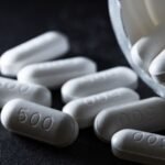 Study links prenatal acetaminophen use to reproductive changes in girls, remains safe when necessary