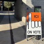 Swiss voters likely to reject constitutional changes on neutrality limiting NATO ties
