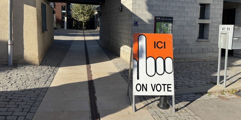 Swiss voters likely to reject constitutional changes on neutrality limiting NATO ties